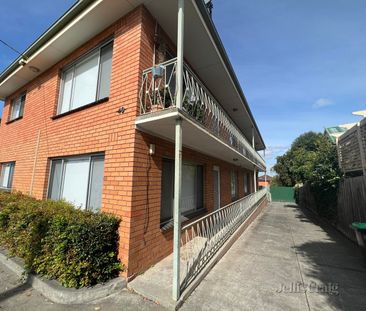 1/40 Dundas Street, Thornbury - Photo 6
