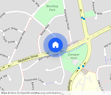 “***Fully Furnished and Equipped *** We are delighted to offer this... - Photo 1