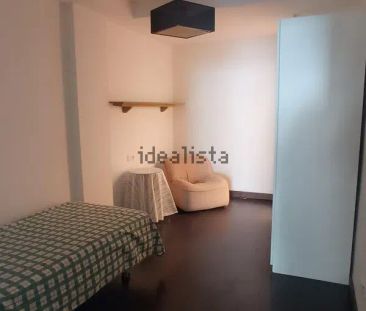 Alquiler de piso en Calle Antonio Machado, 25 - Foto 2