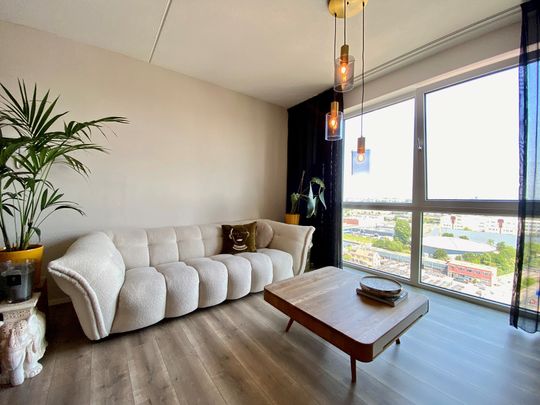 Laakweg, 2521 SC, Den Haag - Photo 1