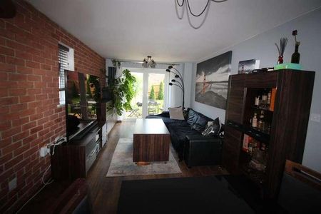 Hayling Drive, Birmingham, B36 - Photo 2