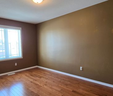 For Lease - 1620 Henri Lauzon Street, Orleans - Convent Glen and Ar... - Photo 5