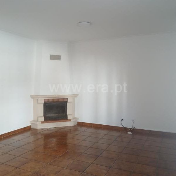 Apartamento T3 em Santarém - Photo 1