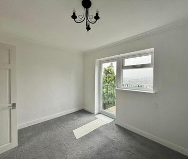 3 bedroom detached house to rent - Photo 6