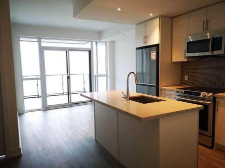 For Lease - 375 Sea Ray Avenue Unit# 108, Innisfil, Ontario - Photo 2