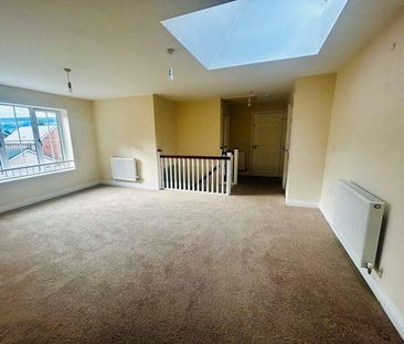 34, Ynys Y Nos, Glynneath, SA11 5LS - Photo 6