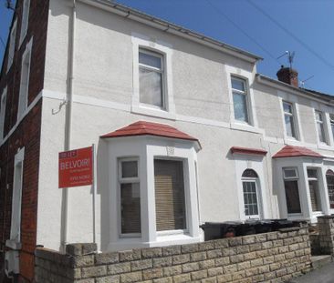 1 bedroom in a house share to rent - Photo 6