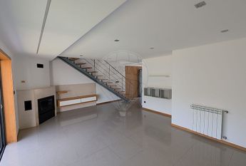 Moradia T3 em Braga