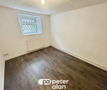 Twynpandy, Pontrhydyfen, Port Talbot, SA12 - Photo 5