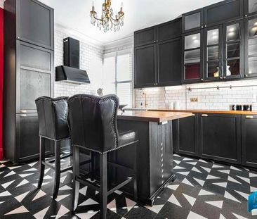 St. Michael's Terrace, Muswell Hill, London, N22 - Photo 2