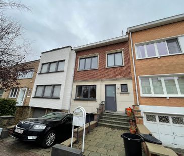 rue Martin Lindekens, 1150, Woluwe-Saint-Pierre - Photo 6