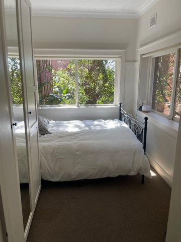Bellevue Hill - Photo 3