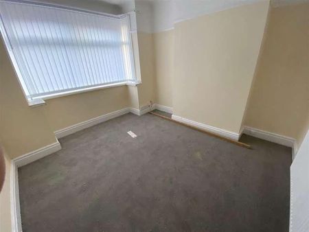 Rossall Road, Old Swan, Liverpool, L13 - Photo 4