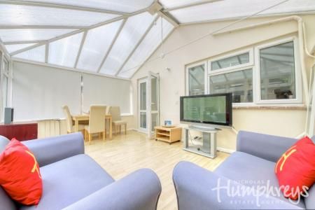 College Road, opposite CCCU - Photo 2