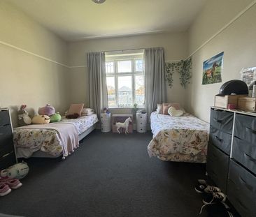 37 Flockton Street, Mairehau - Photo 4