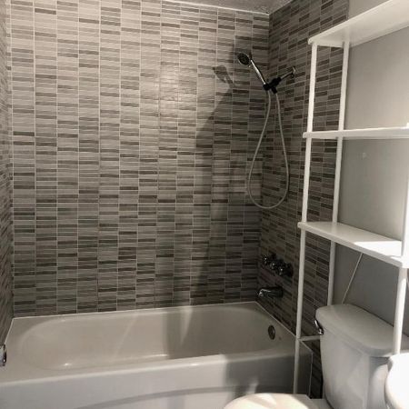 Logement 4 1/2 à louer à St-Rémi - Photo 3