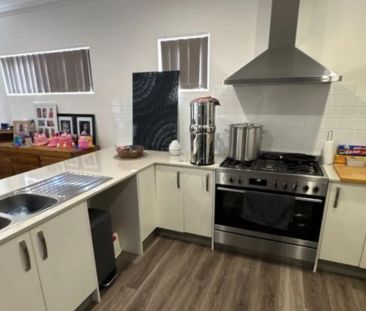 Low-Maintenance Living Opposite Chryoberyl Reserve - Photo 4