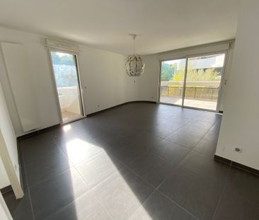 Montpellier Lunaret - T3 - 65m2 - Photo 5