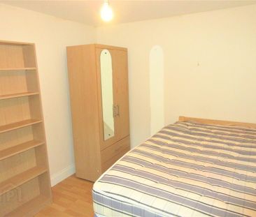 Two Great Apartments, 73 Agincourt Avenue, Queens Quarter, Belfast,... - Photo 4