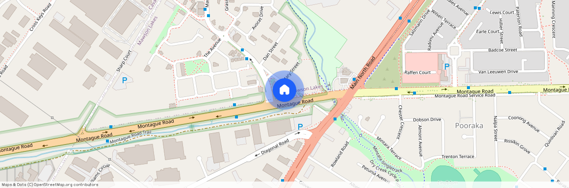 14/1-3 Mary Street, SA 5095, Mawson Lakes