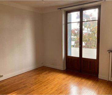 74000, Annecy - Photo 6