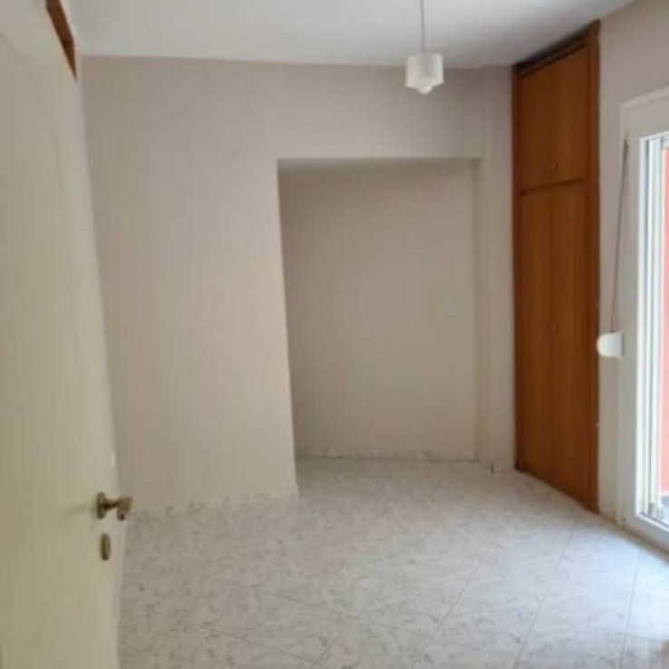 Διαμέρισμα για ενοικίαση Ξηροκρήνη - Παναγία Φανερωμένη - Photo 1