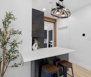For Lease - 946 Lorne Avenue, London East, Ontario - Photo 5