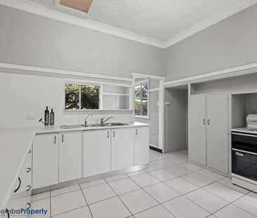 Convenience and space in East Toowoomba - Photo 5