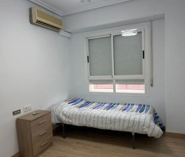 Piso de alquiler en Altabix - Photo 6