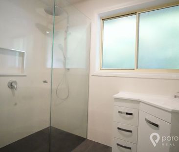 3A Sparkes Court, FOSTER VIC 3960 - Photo 6