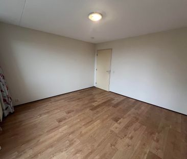 Te huur: Appartement Basalt in Malden - Foto 4