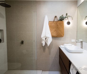 40 Rowena Parade, Richmond - Photo 4