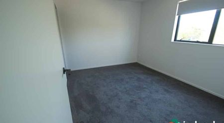 Finest Townhouse on Cross Street - Photo 5