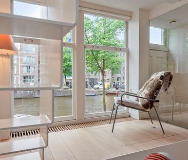 Prinsengracht 625H 1016 HV Amsterdam - Foto 4