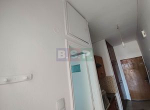 Studio/Γκαρσονιέρα για ενοικίαση - Ηράκλειο Κρήτης, - Photo 2