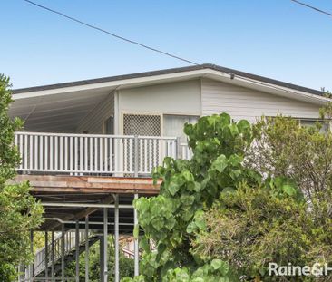 Leafy Outlooks and Privacy in a Prime Sherwood Position - Photo 2