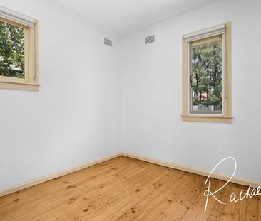 Conveniently Located Three Bedroom Home - Photo 3