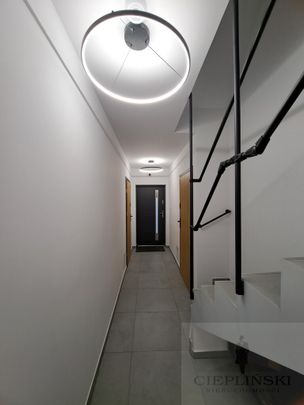 Komfortowa kawalerka - Krzekowo - Фото 1