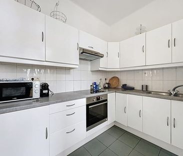 Appartement te huur - Foto 3