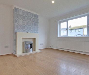 3 bedroom house to rent - Photo 1