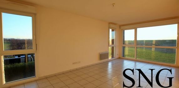 T2 AVEC PARKING - Photo 2