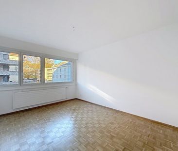 Duplex de 4.5 pièces au 1er étage - Photo 4