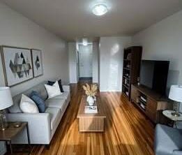 1 CH - 1 SDB - Saint-Laurent - $1,200 /mo - Photo 3