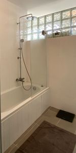 Location Appartement 4 pièces 89m² - Photo 4