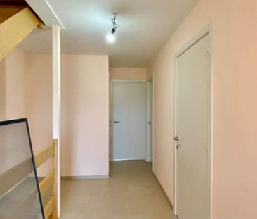 Woning te huur in Westvleteren voor € 950 met 6 slaapkamers - Photo 4