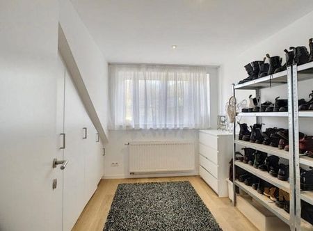 Duplex te huur - Photo 4