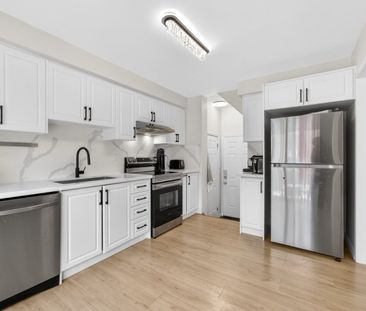 For Lease - 439 Cavanagh Lane, Milton, Ontario - Photo 3