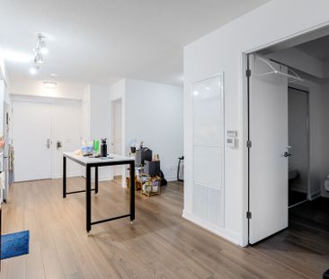For Lease - 20 Thomas Riley Road Unit# 2101, Toronto, Ontario - Photo 3