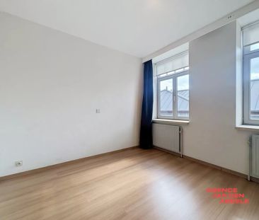 Appartement te huur in Brugge - Foto 4