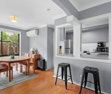 Well presented 3 bedroom home - Photo 2